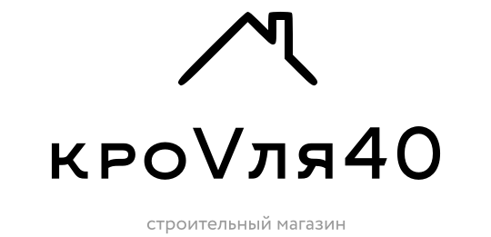 стройдом40